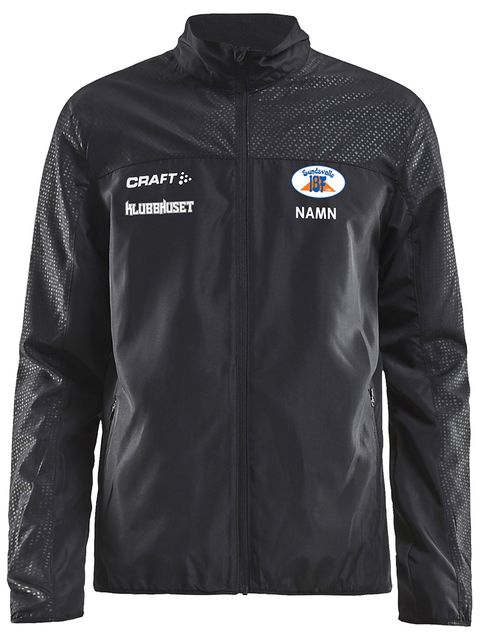 Craft Vindjacka Rush (Sundsvalls IBF)
